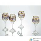 Glass ware-BL123